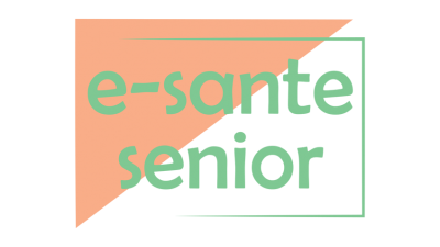 E-santé senior